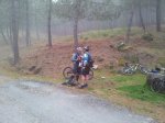 20120421_111658.jpg