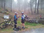 20120421_111712.jpg