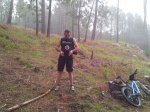 20120421_111749.jpg