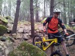20120421_112937.jpg