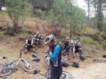 20120421_122045.jpg