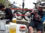 20120421_135100.jpg