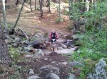 20120422_095553.jpg