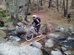 20120422_095802.jpg