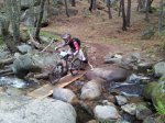 20120422_100152.jpg