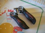 Acoples carbono Guizzo.JPG