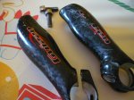 Acoples carbono Guizzo (1).JPG