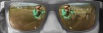 Gafas.jpg