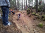 20120422_112925.jpg