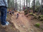 20120422_112952.jpg