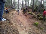 20120422_113250.jpg
