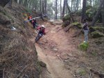20120422_115659.jpg