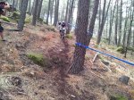 20120422_124328.jpg