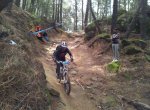 ROBER-3.jpg