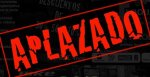 aplazado.jpg