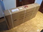 PenalFelt_caja.jpg