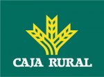CAJA RURAL.jpg