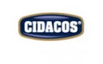 CIDACOS.jpg