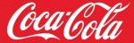 cocacola- ENRIQUE.jpg