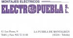 ELECTROPUEBLA.jpeg