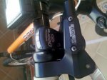 2012-04-24_11-23-13_338.jpg