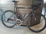 2012-04-24 09.29.53.jpg