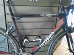 2012-04-24 09.30.23.jpg