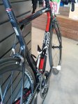 2012-04-24 09.30.48.jpg