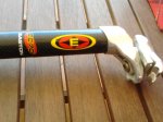 20120414135320.jpg
