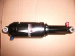 DSCF0890.JPG