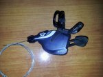 IMG-20120415-WA0006.jpg