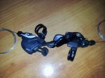 IMG-20120415-WA0003.jpg