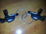 IMG-20120415-WA0005.jpg