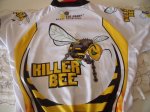 maillotkillerbeeventa01.jpg