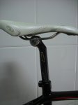 DSCF0006a.jpg