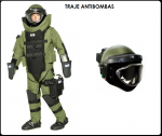 traje DH.png