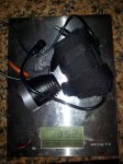 20120424144458.jpg
