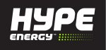 Hype-logo-black.jpg