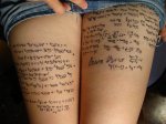 3680305816_42666754e0[1].jpg