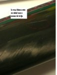 tija1.JPG