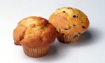 Muffins-001[1].jpg