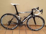 Fotos varias Abril 2012 073_3.jpg