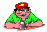 borracho1.gif