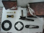 DSCN3153.JPG