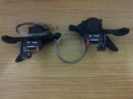 2012-04-24 18.22.22.jpg