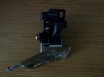 2012-04-24 18.16.46.jpg