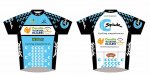 maillot_2012_1024.jpg