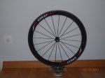 PC010078.JPG