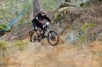 DSC_2632.jpg