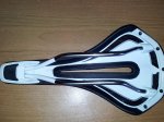 20120424_192231.jpg